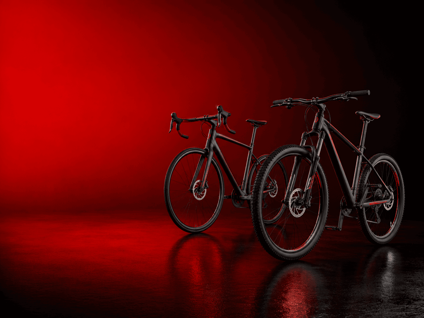 Vélos