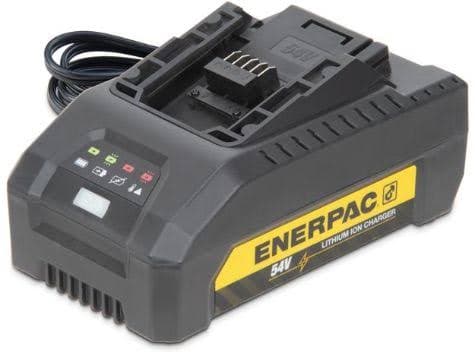 Chargeur Rapide 54V