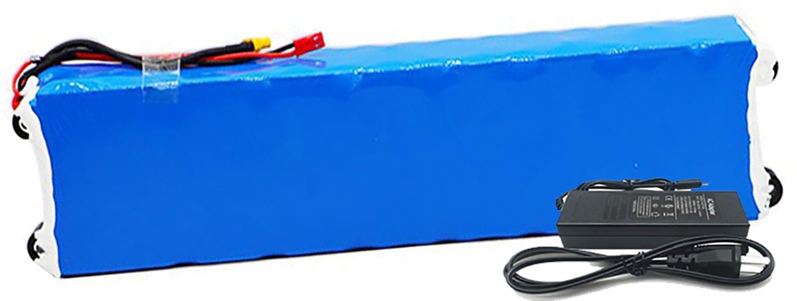 Batterie 36V 10Ah